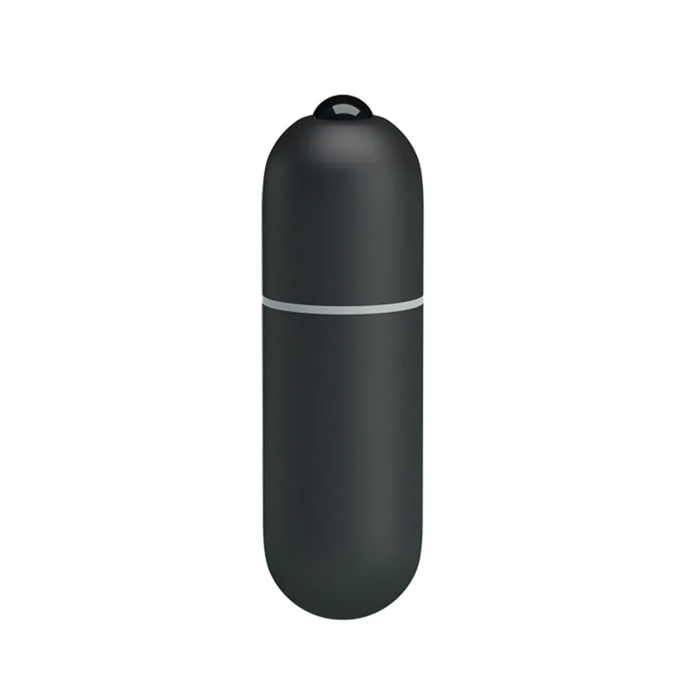 Mini Vibe Bullet