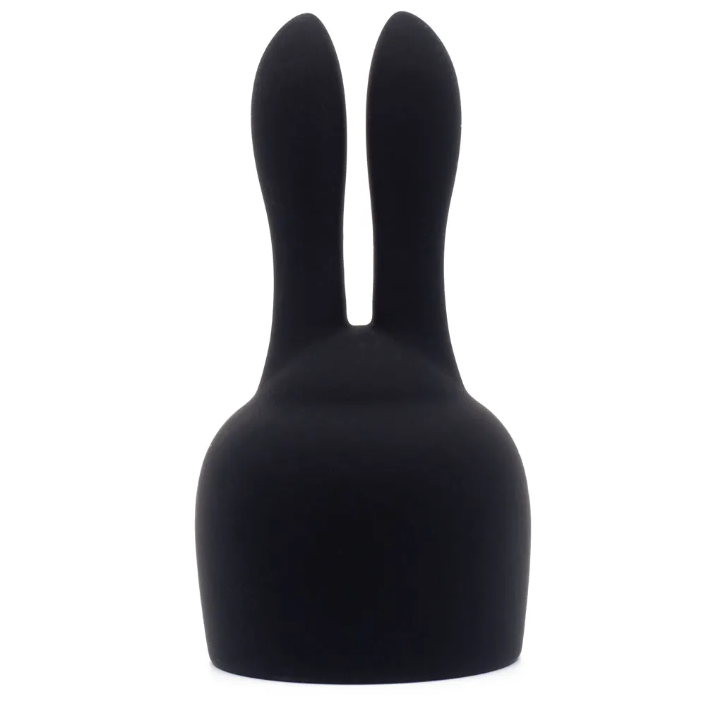 Nalone Bunny Wand Vibrator Attachment Head