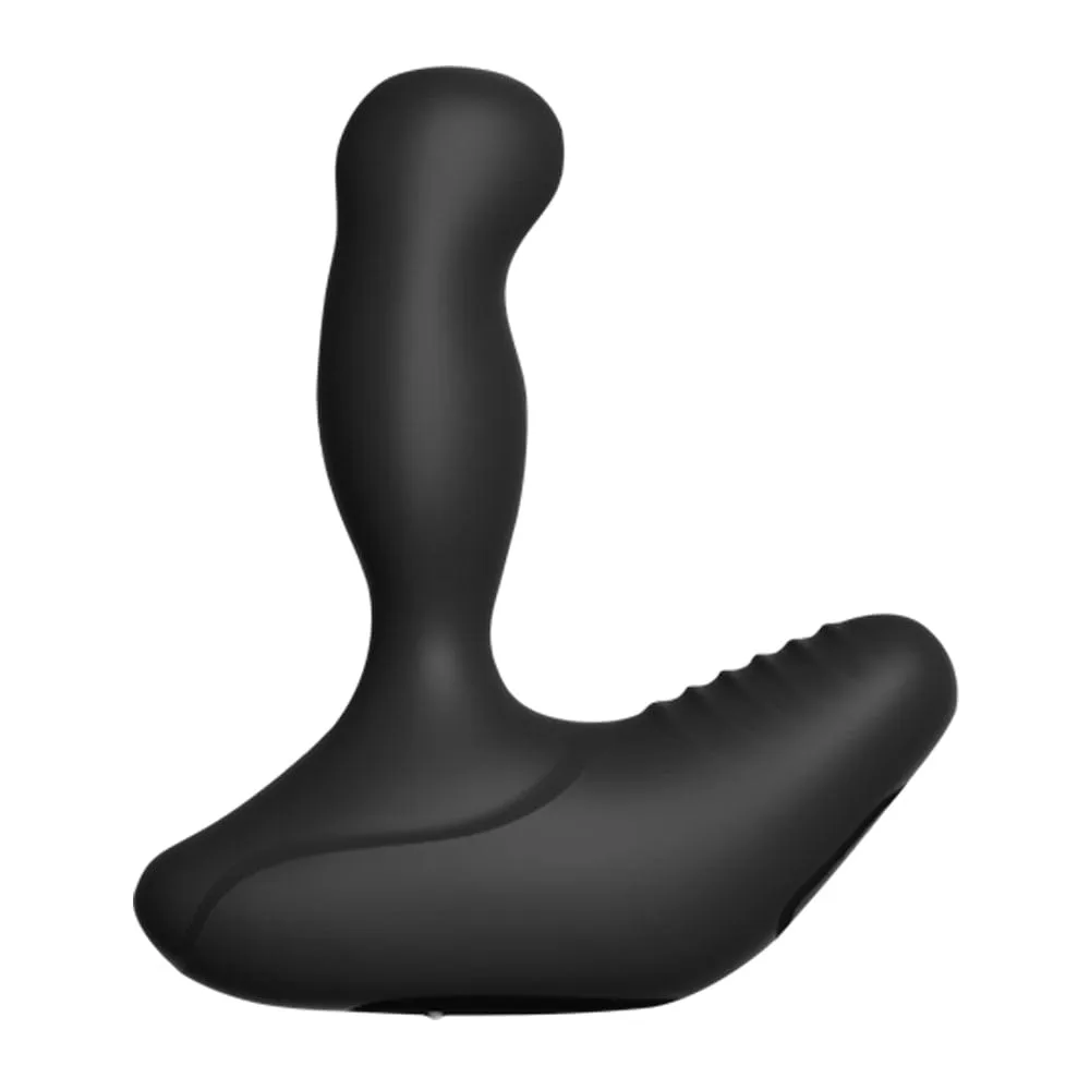Nexus - Revo Rechargeable Rotating Prostate Massager Improved
