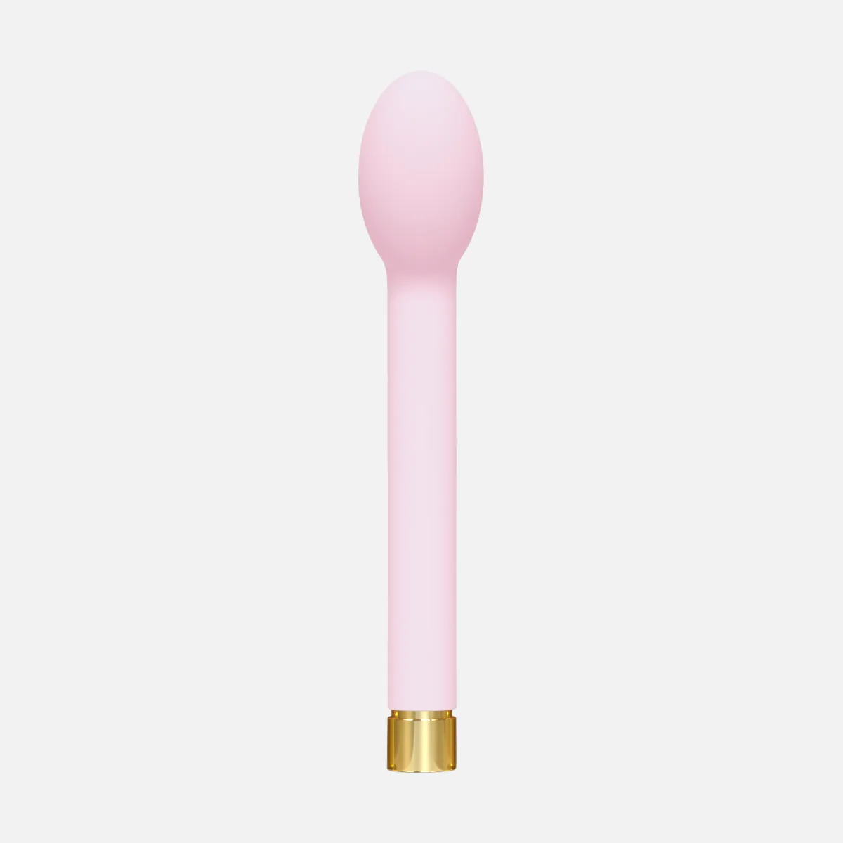 O.M.G G-Spot Vibrator - Pink