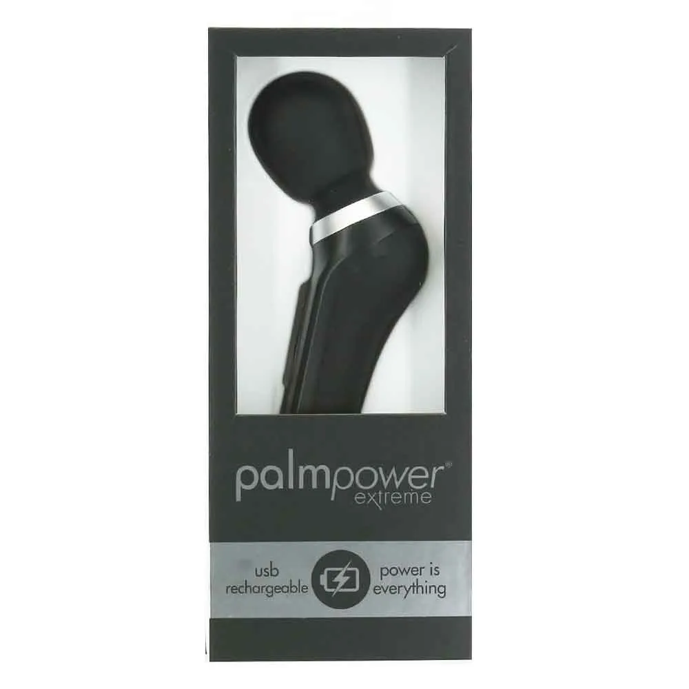 PalmPower Extreme