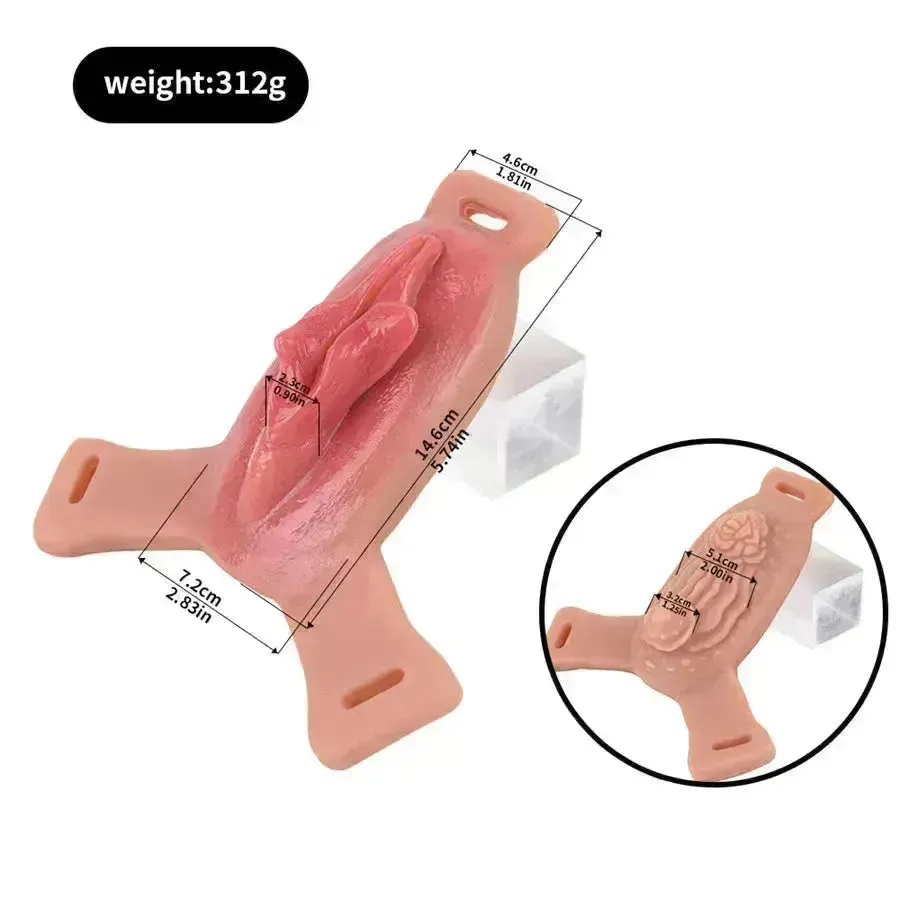 Remote Control Silicone Grinding Pads
