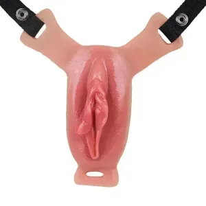 Remote Control Silicone Grinding Pads