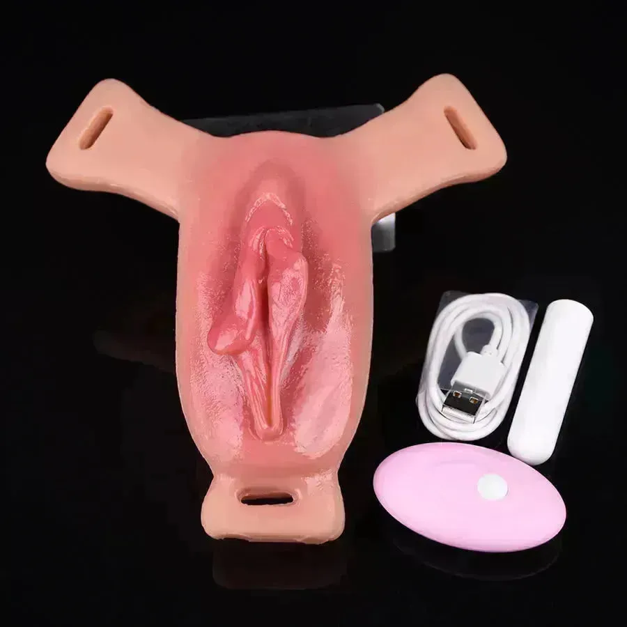 Remote Control Silicone Grinding Pads