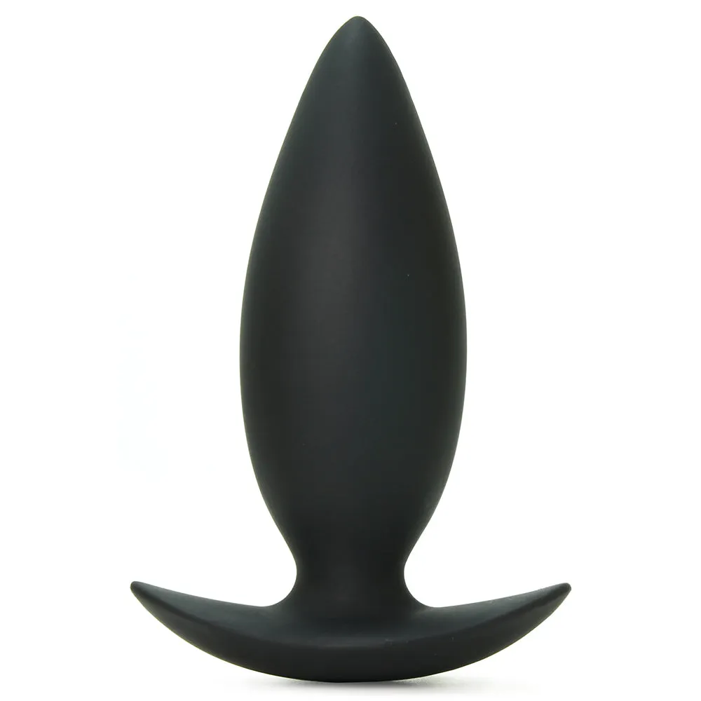 Renegade Spade Plug in Medium