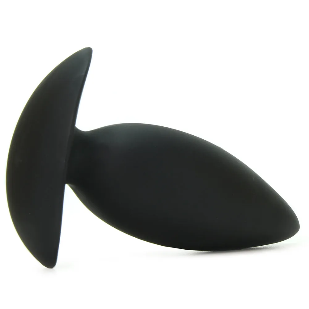 Renegade Spade Plug in Medium