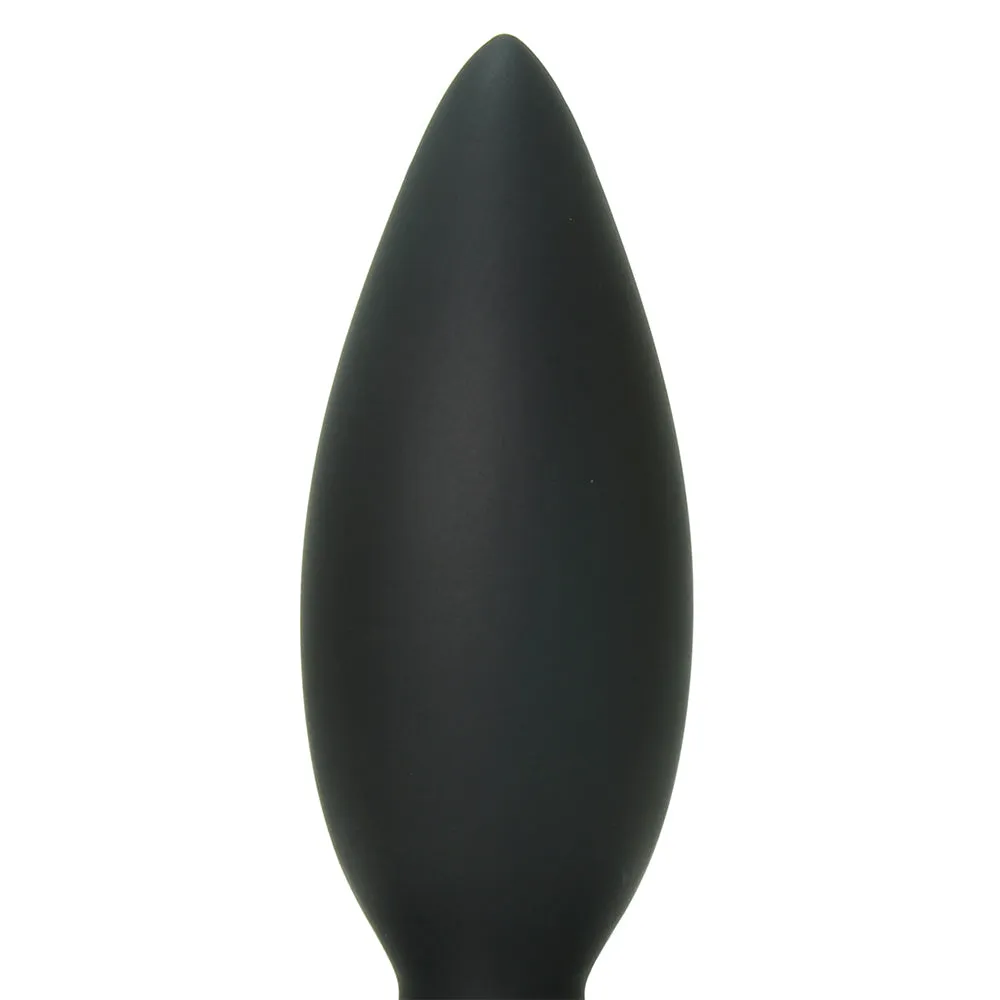 Renegade Spade Plug in Medium