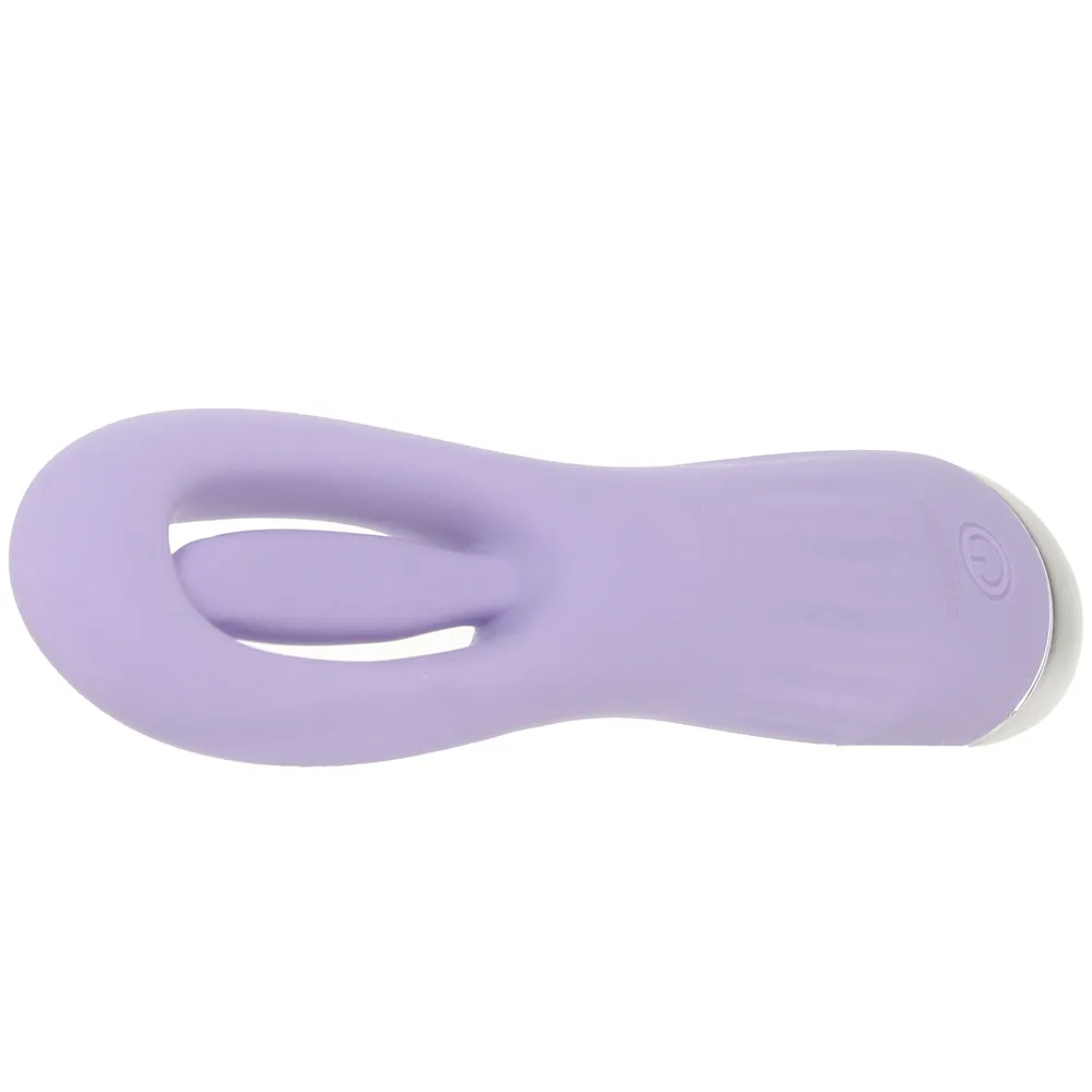 Selopa In A Flap Vibe