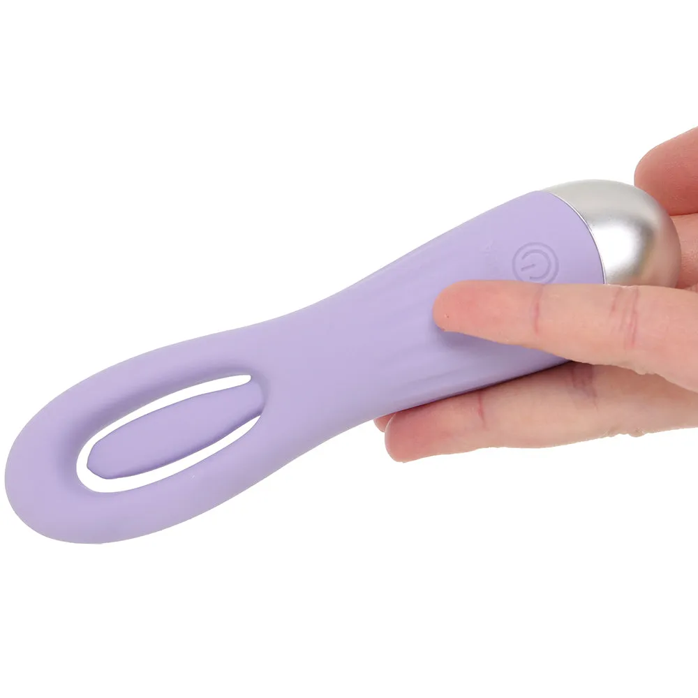 Selopa In A Flap Vibe