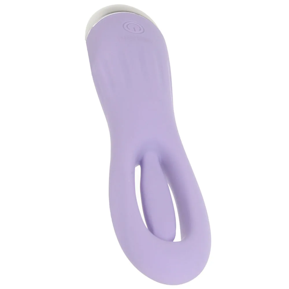Selopa In A Flap Vibe