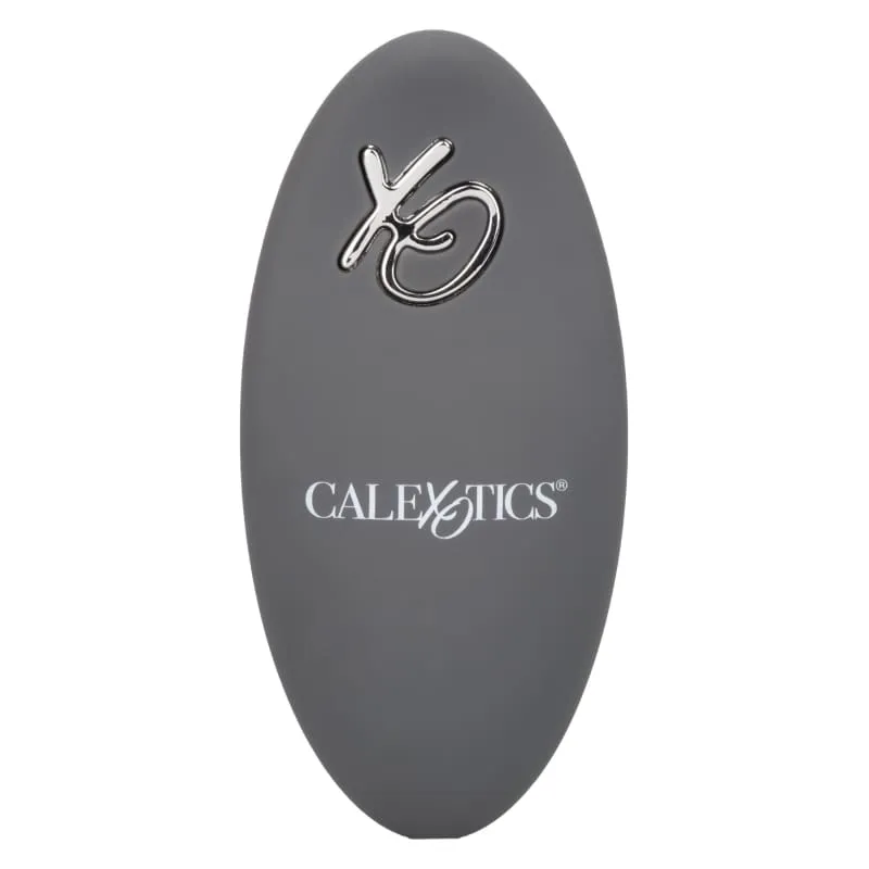 Silicone Remote Adventure Set