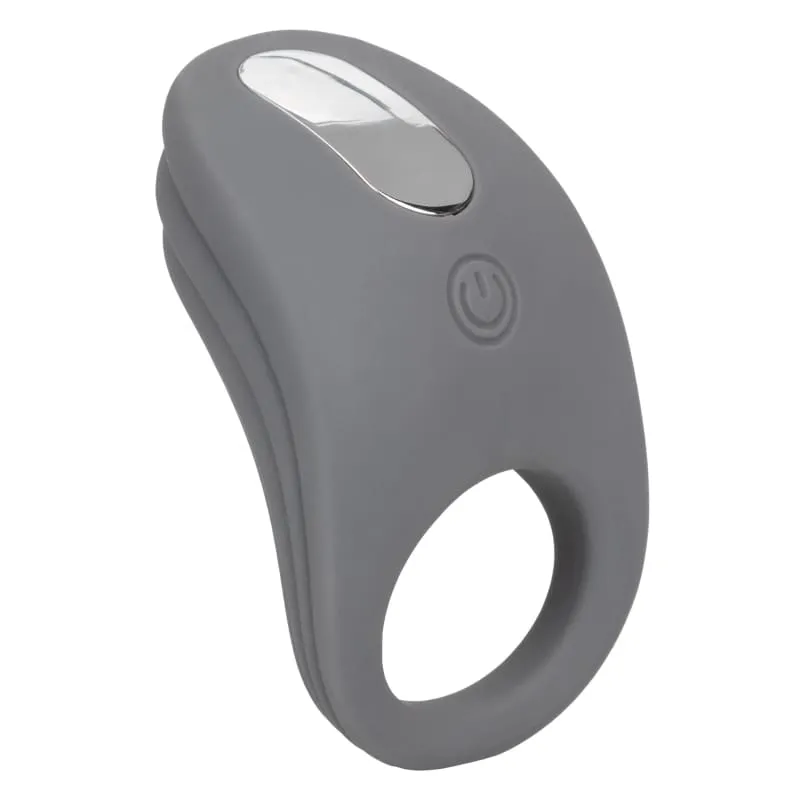 Silicone Remote Adventure Set