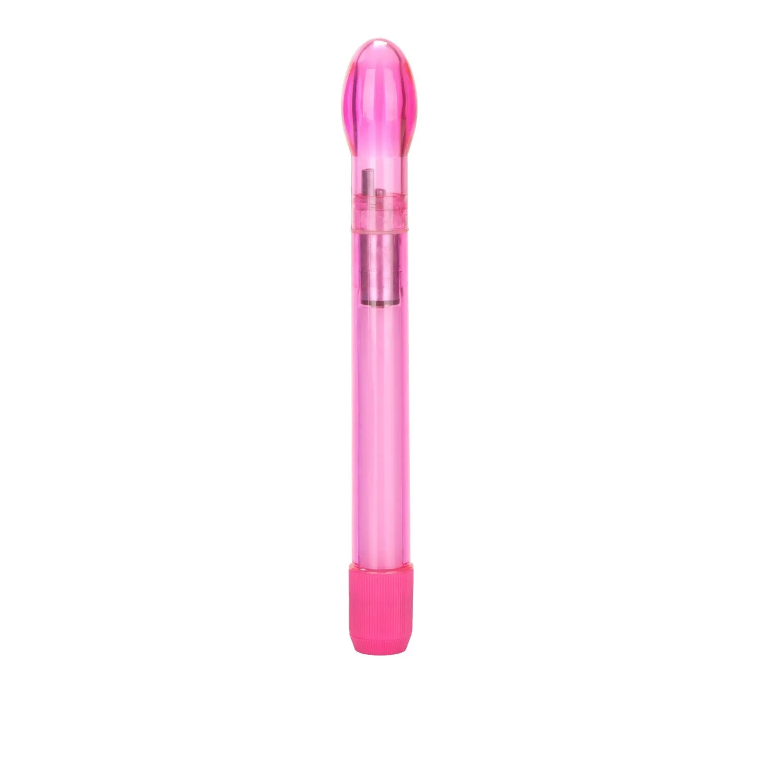 Slender Tulip Wand
