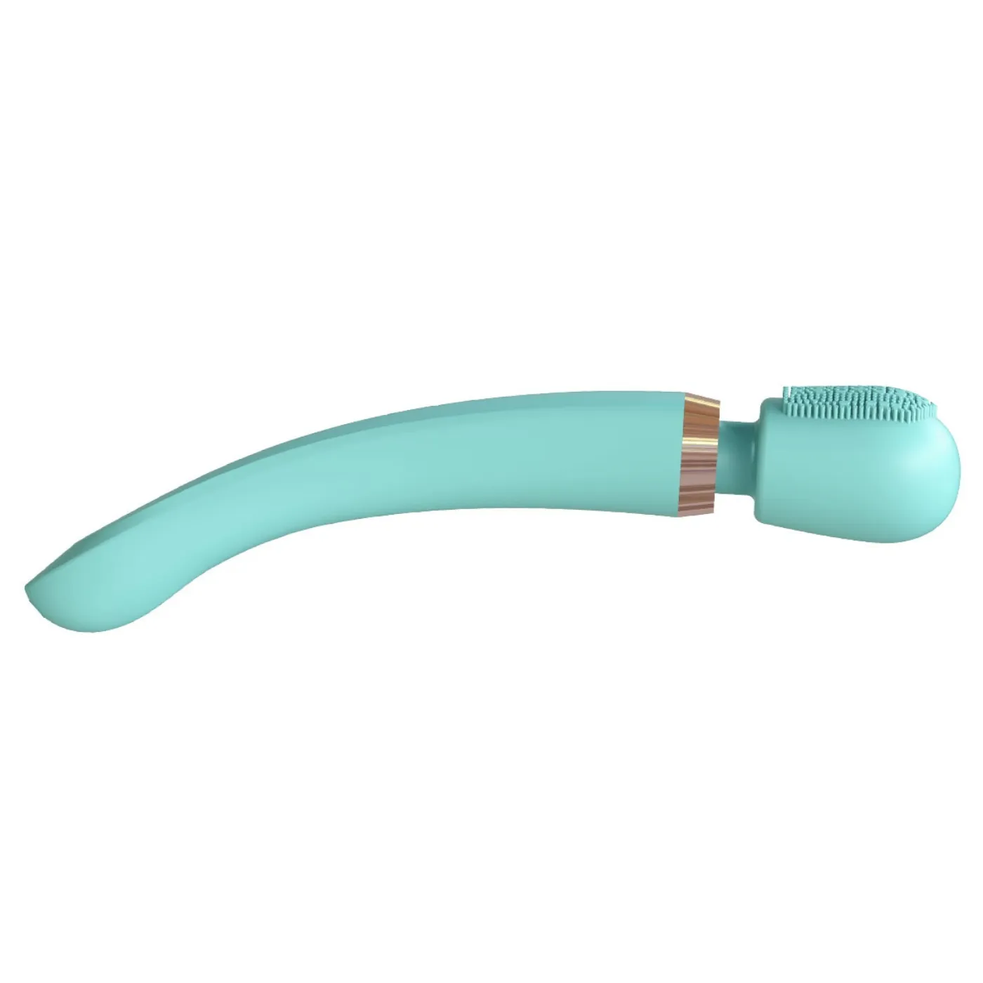 STRONG Cordless Body Massage Wand