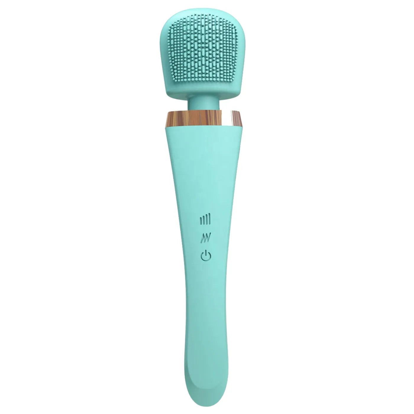 STRONG Cordless Body Massage Wand