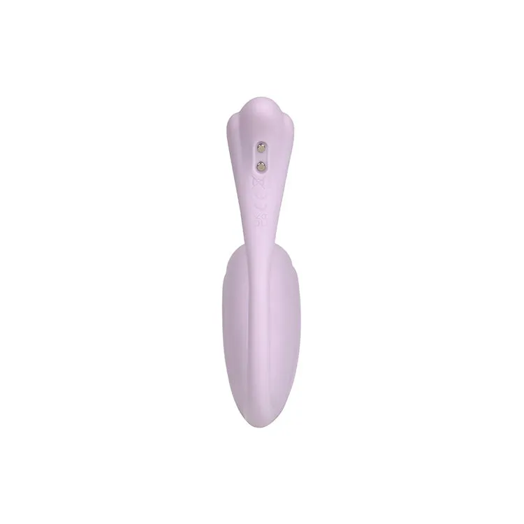 SVAKOM Phoenix Neo 2 Interactive Bullet Vibrator