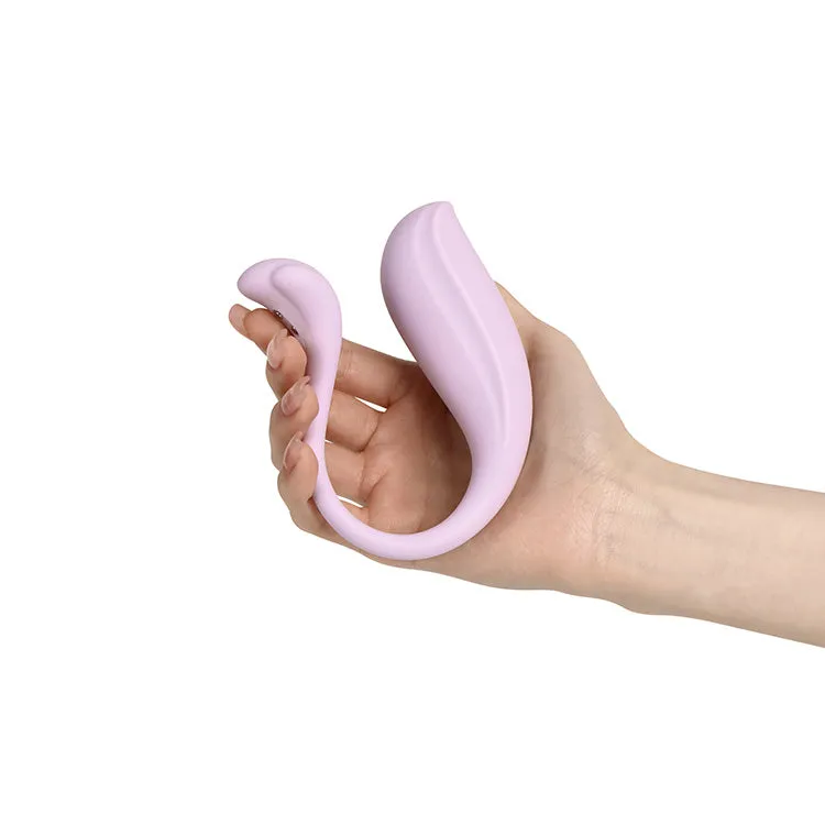 SVAKOM Phoenix Neo 2 Interactive Bullet Vibrator