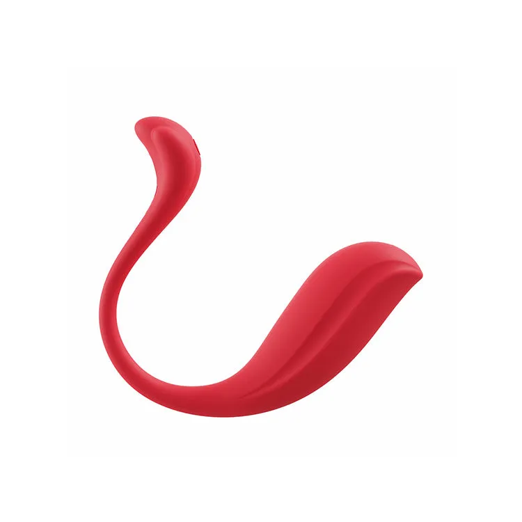 SVAKOM Phoenix Neo 2 Interactive Bullet Vibrator