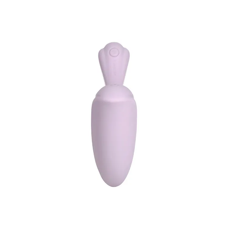 SVAKOM Phoenix Neo 2 Interactive Bullet Vibrator
