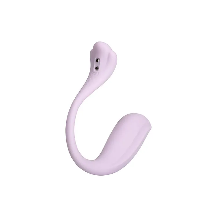 SVAKOM Phoenix Neo 2 Interactive Bullet Vibrator
