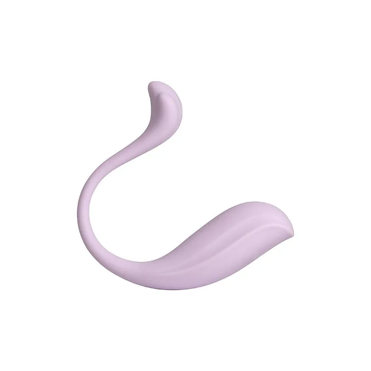 SVAKOM Phoenix Neo 2 Interactive Bullet Vibrator