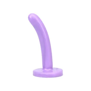 Tantus Silk Small Dildo