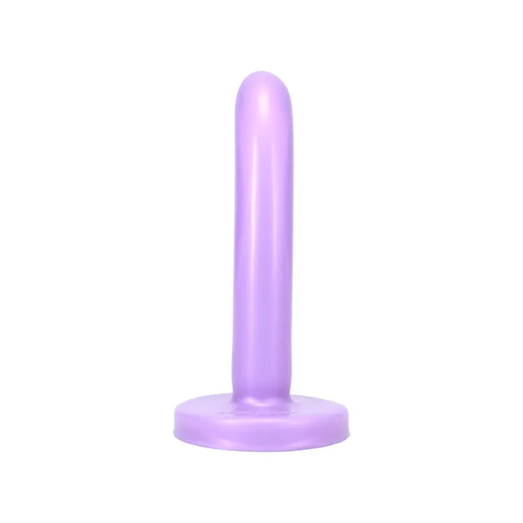 Tantus Silk Small Dildo