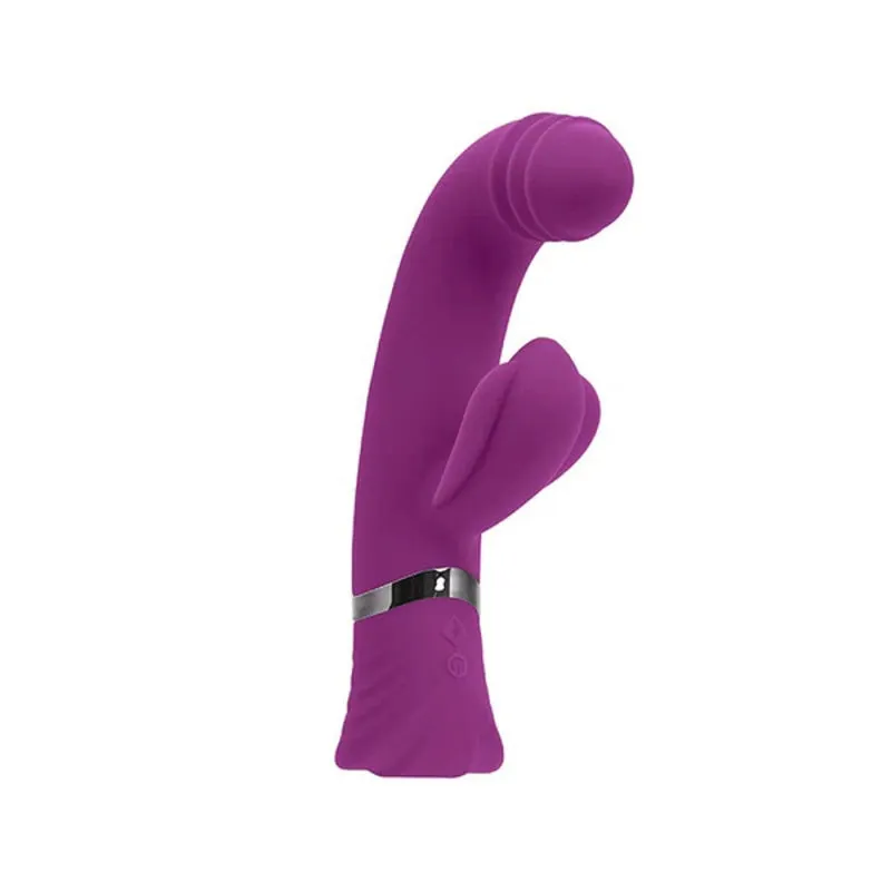 Tap That - Purple