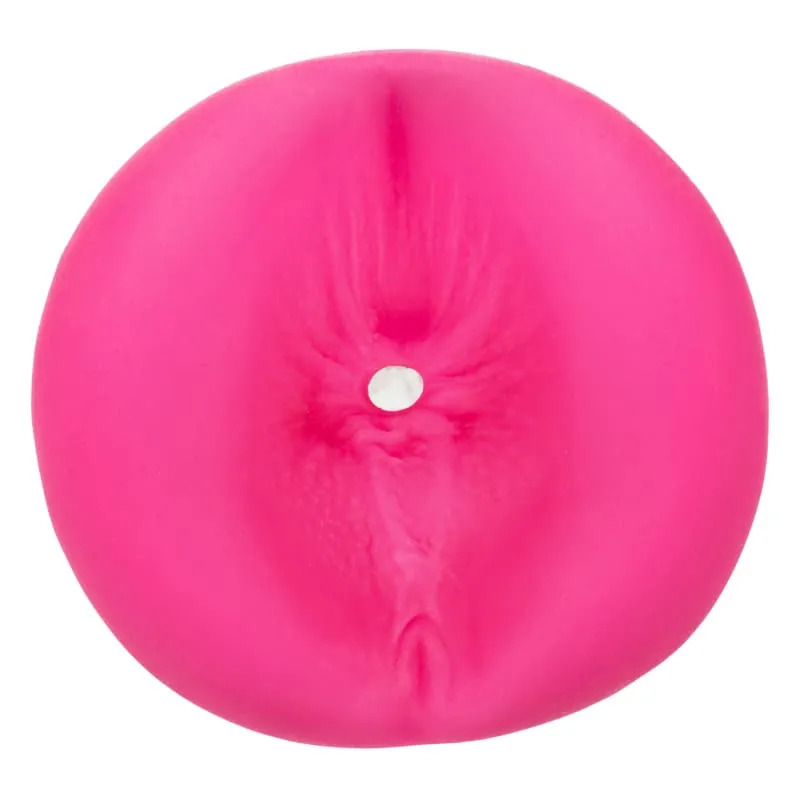 The Gripper Deep Ass Grip