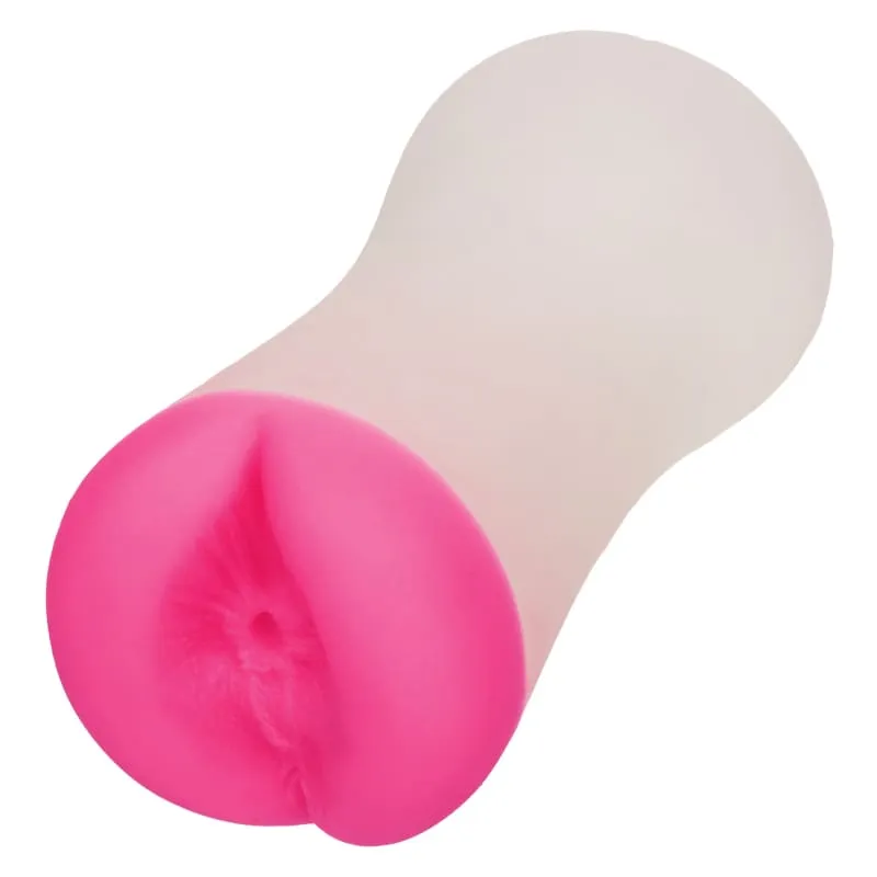 The Gripper Deep Ass Grip