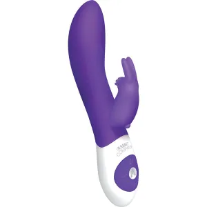 The Rabbit Company™ - The Rotating Rabbit™