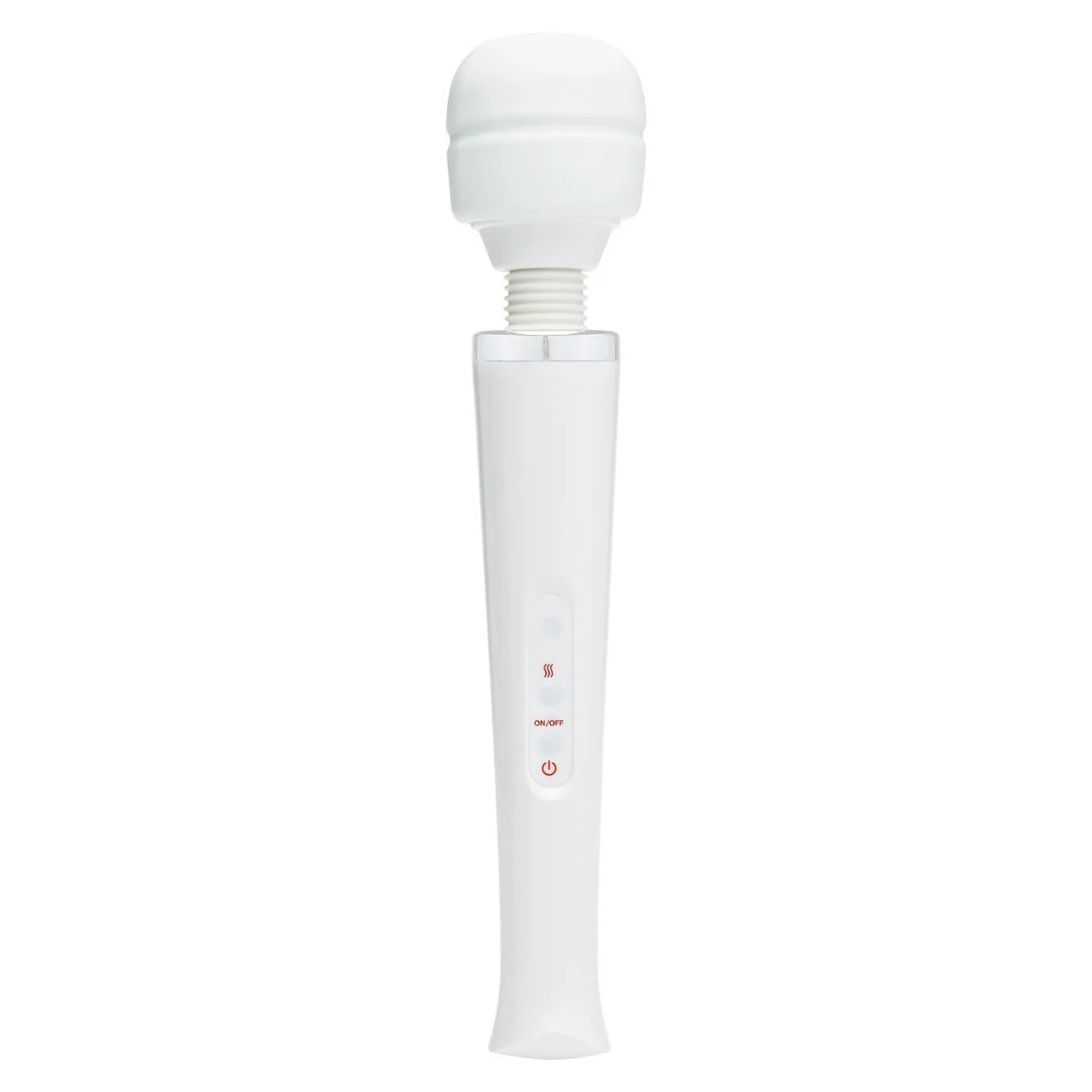 ToyJoy - Magic Massager (White)