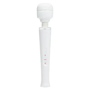 ToyJoy - Magic Massager (White)