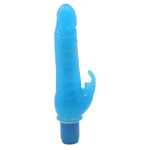 Ultra Veined Power Rabbit Vibe