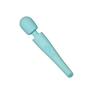 Unbound Babes Ollie Wand Vibrator