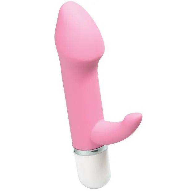 VeDO - Eva Mini Rabbit Vibrator