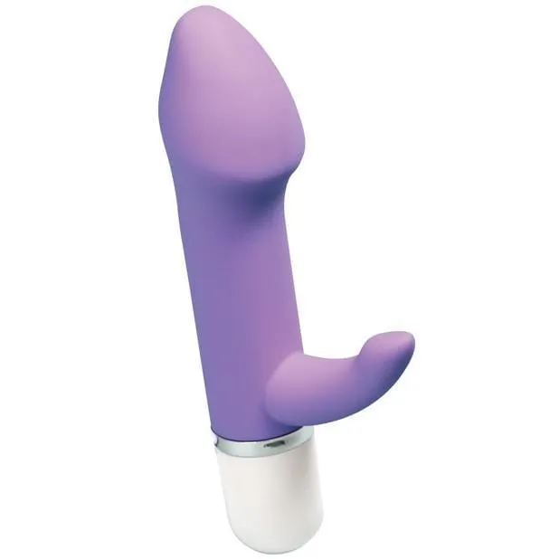 VeDO - Eva Mini Rabbit Vibrator