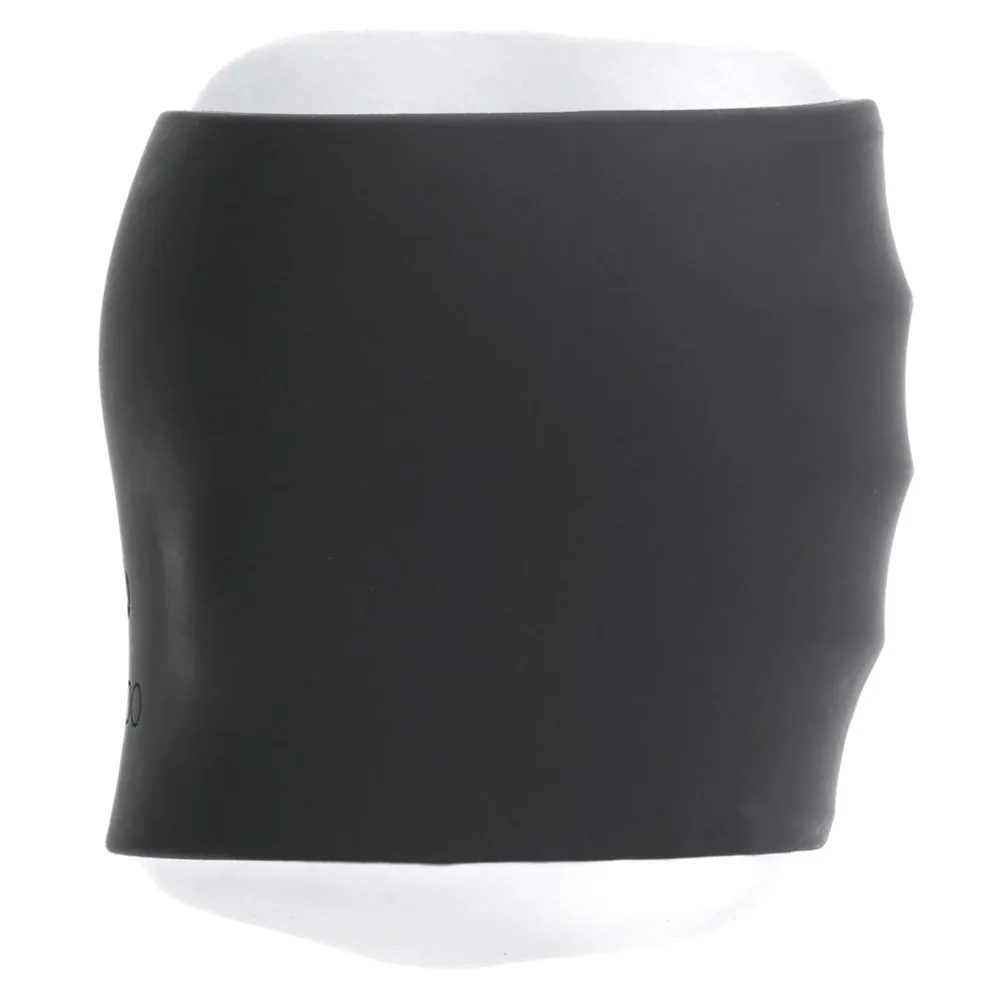 Vedo Grip - Rechargeable Vibrating Stroker