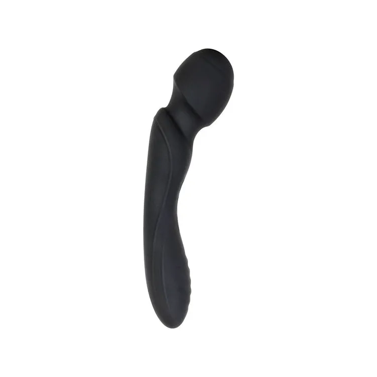 Wanderlust Double Vibrator