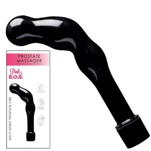 Waterproof Prostate Massager