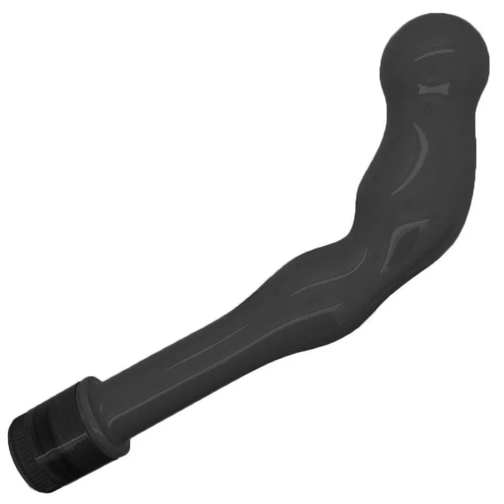 Waterproof Prostate Massager