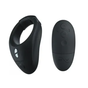 We-Vibe Bond Ring
