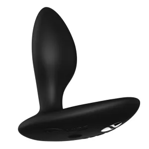 We-Vibe Ditto  App-Compatible Vibrating Anal Plug With Remote
