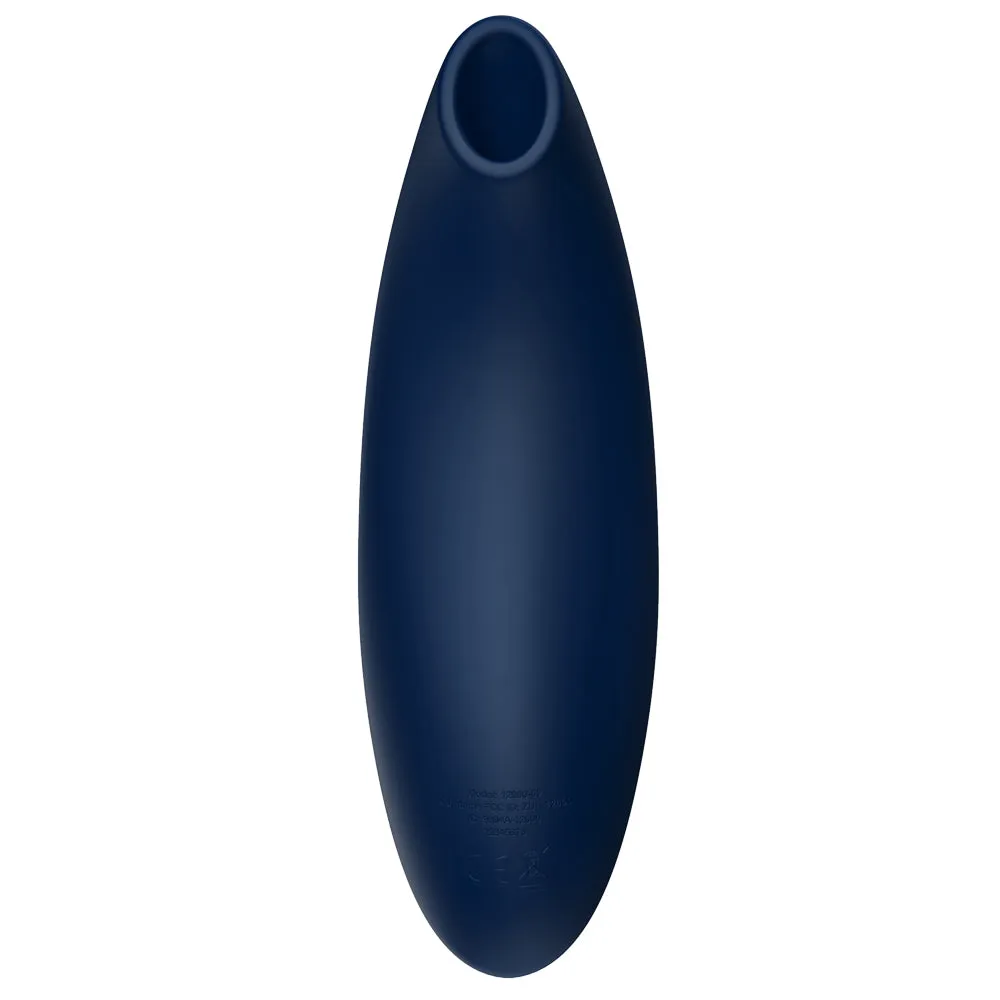 We-Vibe Melt Couples Pleasure Air Clitoral Stimulator