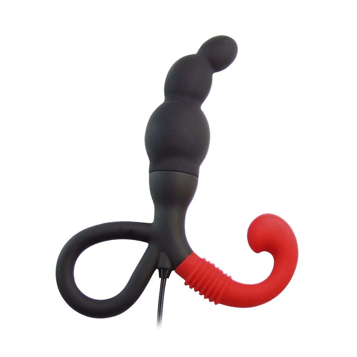 Wild One - Enemable R Remote Control Prostate Massager