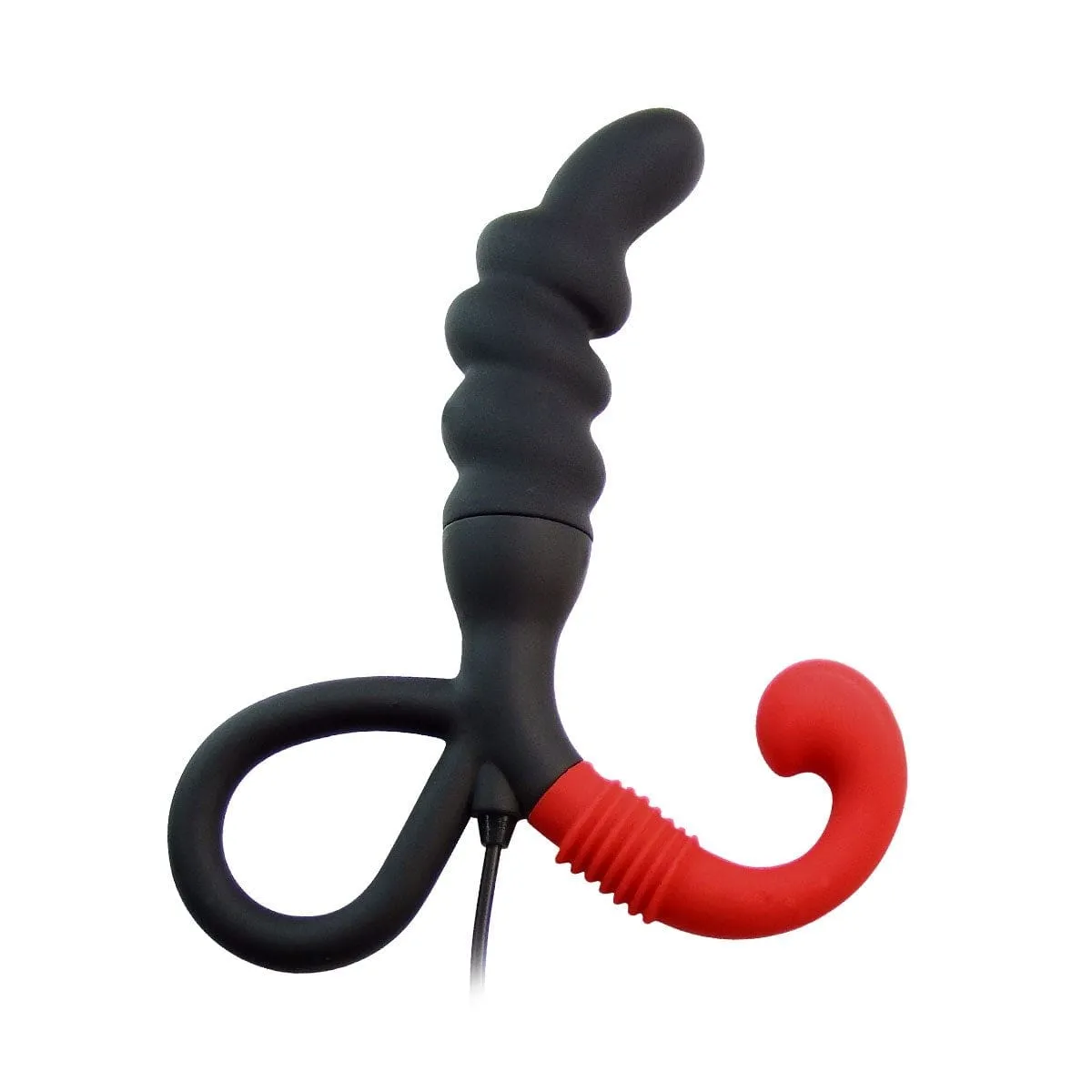 Wild One - Enemable R Remote Control Prostate Massager