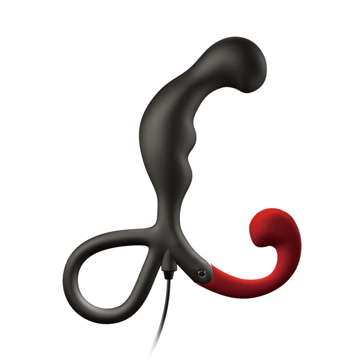 Wild One - Enemable R Remote Control Prostate Massager