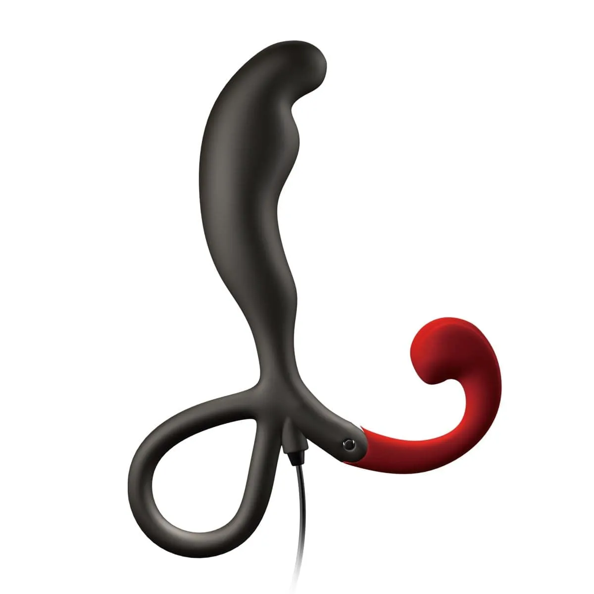 Wild One - Enemable R Remote Control Prostate Massager