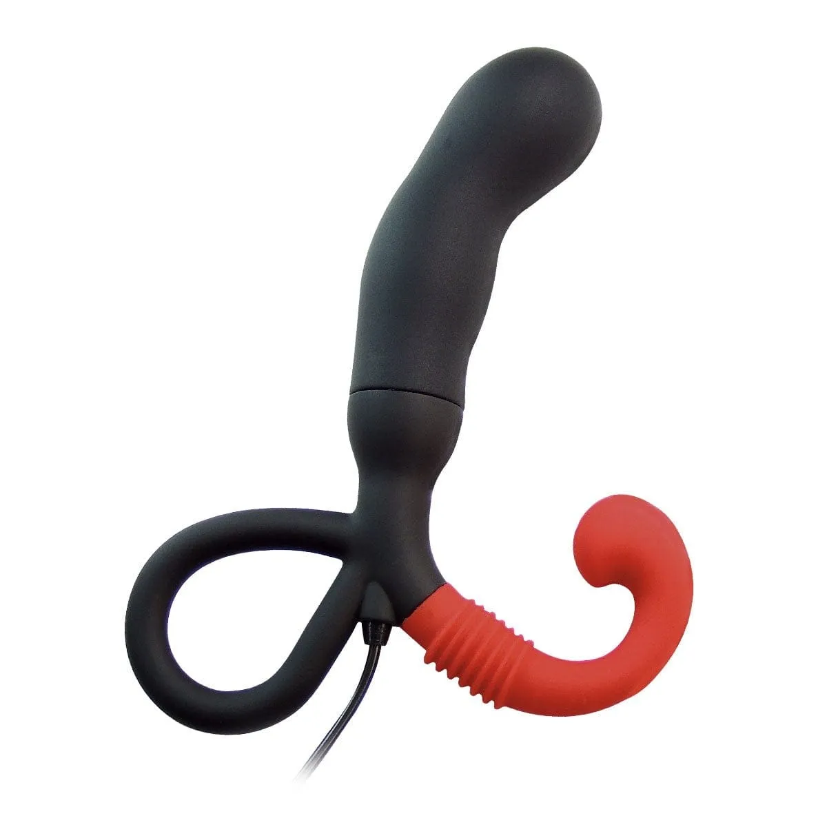 Wild One - Enemable R Remote Control Prostate Massager