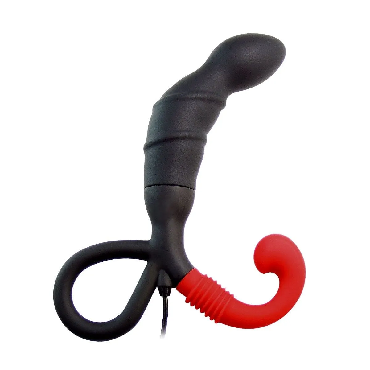 Wild One - Enemable R Remote Control Prostate Massager